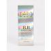 Jigott Tonal BB Cream Sunny SPF 41