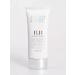 Jigott Tonal BB Cream Sunny SPF 41 - Buy Online on GoSupps.com
