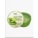 EKEL Aloe Vera Gel for Face - Buy Online on GoSupps.com