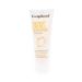 Compliment Piling Facial Skatka with Mango oil 80ml