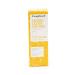 Compliment Piling Facial Skatka with Mango oil 80ml - Buy Online on GoSupps.com