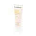 Compliment Piling Facial Skatka with Mango oil 80ml - Buy Online on GoSupps.com