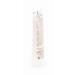 Compliment Piling Facial Skatka with Mango oil 80ml - Buy Online on GoSupps.com