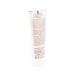 Compliment Piling Facial Skatka with Mango oil 80ml - Buy Online on GoSupps.com