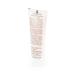 Compliment Piling Facial Skatka with Mango oil 80ml - Buy Online on GoSupps.com