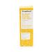 Compliment Piling Facial Skatka with Mango oil 80ml - Buy Online on GoSupps.com