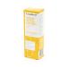 Compliment Piling Facial Skatka with Mango oil 80ml - Buy Online on GoSupps.com