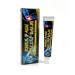 WBEAUTY Anesthetic ointment for knees