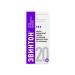 Helvet Enterton solution for oral use - 20 ml