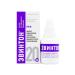 Helvet Enterton solution for oral use - 20 ml - Buy Online on GoSupps.com
