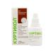 Helvet Cuticol solution for oral use - 20 ml - Buy Online on GoSupps.com