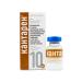 Helvet Kantaren solution for injections - 10 ml - Buy Online on GoSupps.com