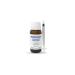OKVET Nephrospas for chronic kidney disease in cats - 50 ml - Buy Online on GoSupps.com