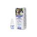 AVZ Anandin plus ear drops for dogs and cats - 5 ml - Buy Online on GoSupps.com