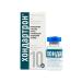Helvet Hondartron solution for injection - 10 ml - Buy Online on GoSupps.com