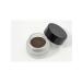 Artdeco Eyebrow gel waterproof for laying and leaving 12 - Buy Online on GoSupps.com