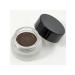 Artdeco Eyebrow gel cream water-resistant tone 12