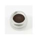 Artdeco Eyebrow gel cream water-resistant tone 12 - Buy Online on GoSupps.com