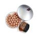 Pupu Milano face blush in balls with a brush tone 03 - Buy Online on GoSupps.com
