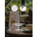Travelers coffee Tanzania Traveleers coffee in grains 1 kg - Buy Online on GoSupps.com