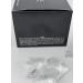 wwwpolesh Facial cream anti -aging - Buy Online on GoSupps.com