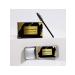 at a discount Eyebrow cosmetics - 10 pcs