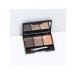 Lameila Eyebrow cosmetics - 10 sets - Buy Online on GoSupps.com