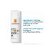 LA Roche-Posay Anthelios Age Correct SPF50 SUN - Buy Online on GoSupps.com
