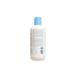 LULU Hypoallergenic children's shampoo 300 ml - Buy Online on GoSupps.com