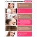 TANICOSMETICS Tipes for the face and eyes are transparent foxes - Buy Online on GoSupps.com