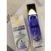 Hair serum with collagen and biotin - Buy Online on GoSupps.com