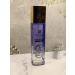 Hair serum with collagen and biotin - Buy Online on GoSupps.com