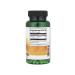 Swanson (USA) Vitamin D3 High Potency 1000 IU (25 MCG) 250CAP Swanson USA - Buy Online on GoSupps.com