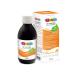 Pediakid 22 Vitamines 22 vitamins and oligo elements - Buy Online on GoSupps.com