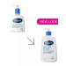 Cetaphil Deeply cleansing gel 237 ml (Setafil)