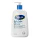 Cetaphil Deeply cleansing gel 237 ml (Setafil) - Buy Online on GoSupps.com