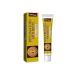 Joint cream (20g from pain and arthritis) - Buy Online on GoSupps.com