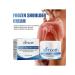 Shoulder cream (Arnic Chondroitin 30 g) - Buy Online on GoSupps.com