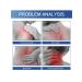 Shoulder cream (Arnic Chondroitin 30 g) - Buy Online on GoSupps.com