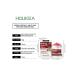 Joint gel (100g anesthetic for the elderly) - Buy Online on GoSupps.com