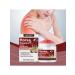 Joint gel (100g anesthetic for the elderly) - Buy Online on GoSupps.com