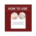 Joint gel (100g anesthetic for the elderly) - Buy Online on GoSupps.com