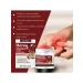 Joint gel (100g anesthetic for the elderly) - Buy Online on GoSupps.com