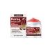 Joint gel (100g anesthetic for the elderly) - Buy Online on GoSupps.com