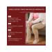 Joint gel (100g anesthetic for the elderly) - Buy Online on GoSupps.com