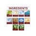 Joint gel (100g anesthetic for the elderly) - Buy Online on GoSupps.com