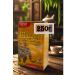 Bikram Biganistry tea 250g - Buy Online on GoSupps.com