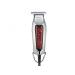 Wahl Trimmer Detailer X-Tra Wide 5 Star