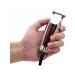 Wahl Trimmer Detailer X-Tra Wide 5 Star - Buy Online on GoSupps.com