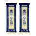 Noodles wheat udon Garak 300 g 2 pcs